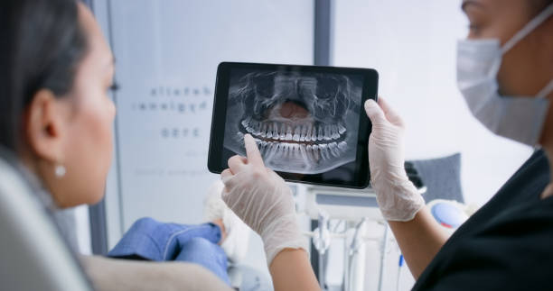 Licensed Tooth Extraction service in Neffs, OH - Smile Center Dentistry